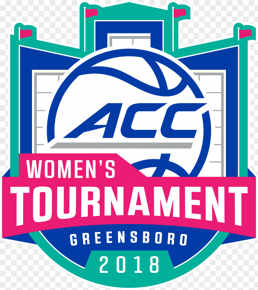 Basketball 2018 ACC Men's Tournament Women's Louisville Cardinals Duke Blue Devils 2017–18 Atlantic Coast Conference Season PNG