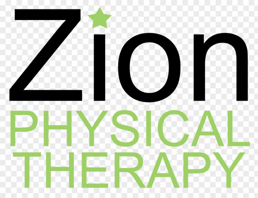 Bremerton Physical Therapy: Holyoak Chris Pharmaceutical Drug Abide Therapeutics PNG