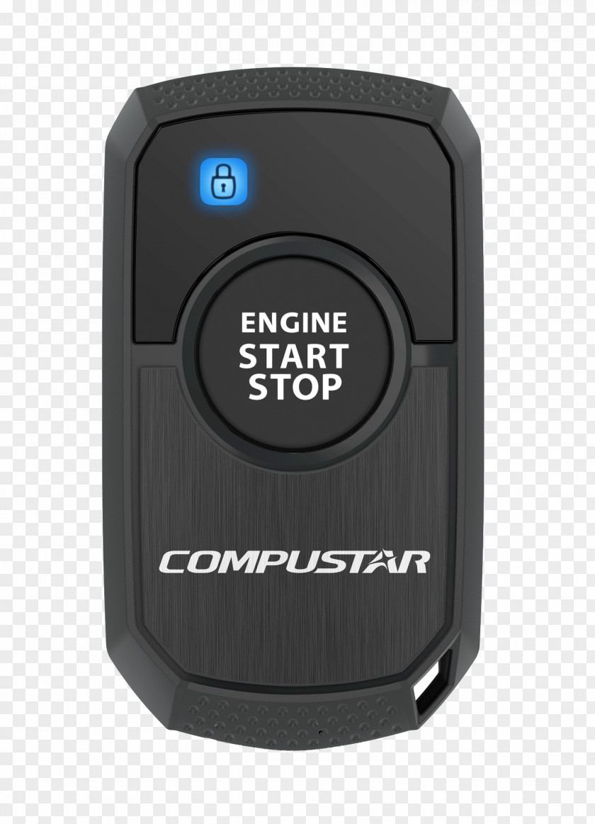 Car Alarm Remote Starter Controls Security Alarms & Systems PNG