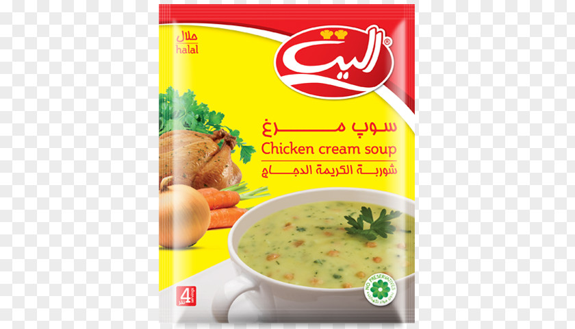 Chicken Soup سوپ جو Food PNG