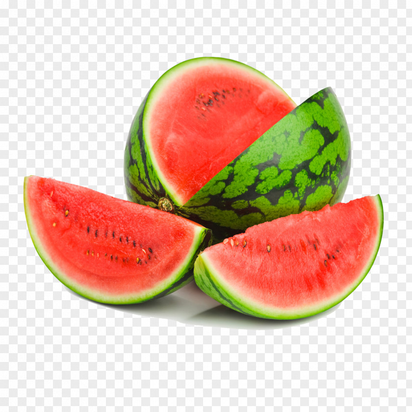 Chinese Cabbage In Kind Watermelon Juice Food Honeydew PNG