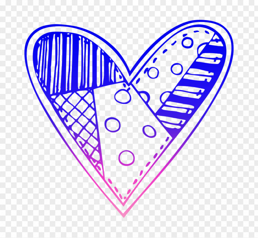 Clip Art Illustration Product Heart Pattern PNG