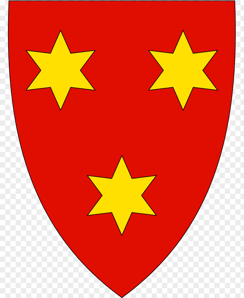 Coat Of Arms Crest Heraldry Surname Family PNG