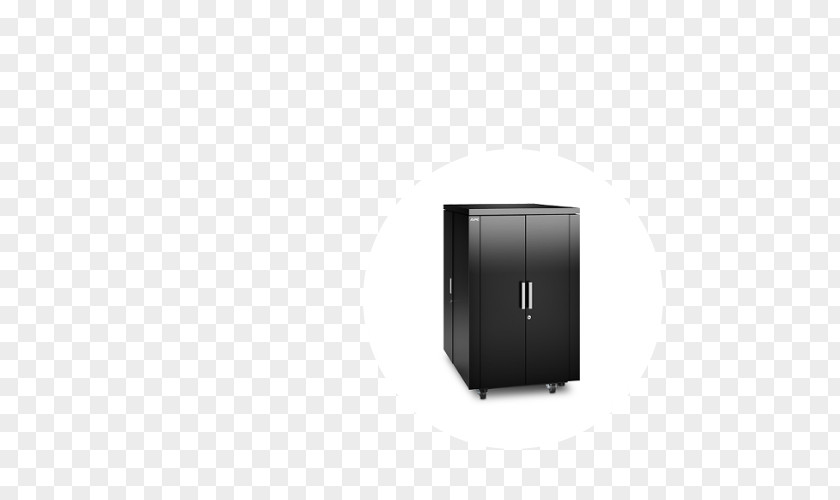 Computer Cases & Housings File Cabinets Multimedia PNG