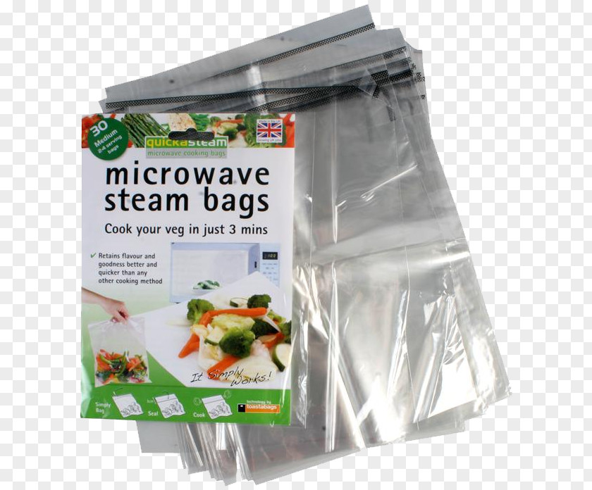 Cooking Microwave Ovens Oven Bags Frozen Vegetables PNG