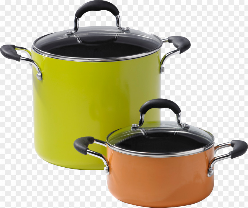 Cooking Pot Papua New Guinea Cookware And Bakeware Clay PNG