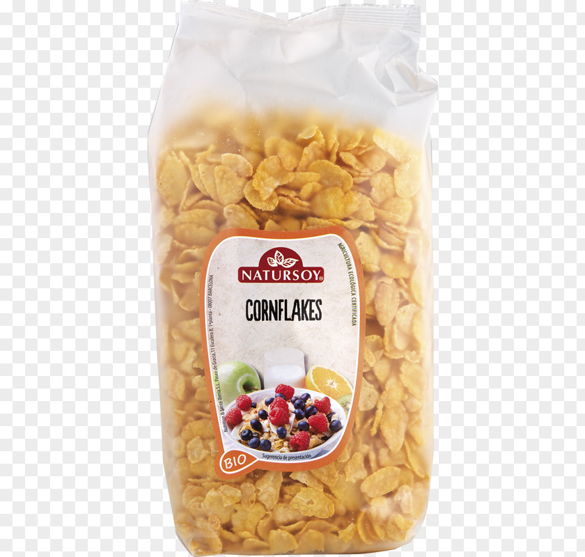Cornflakes Muesli Corn Flakes Avena Commodity Bran PNG