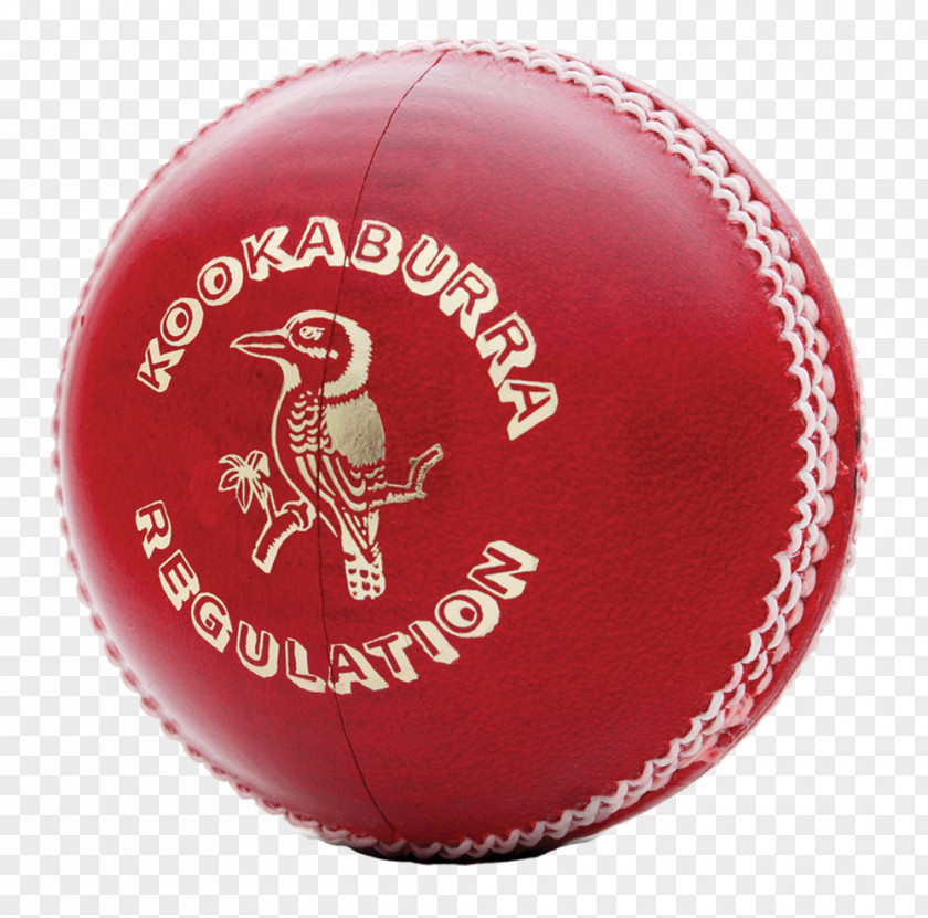 Cricket Australia National Team India New Zealand Balls PNG