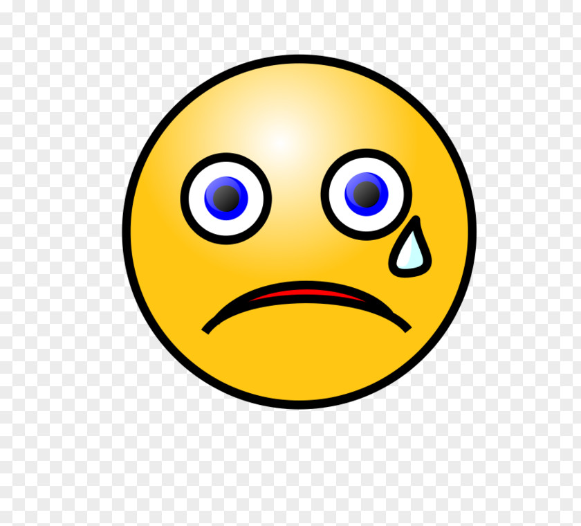 Crying Student Cliparts Free Content Clip Art PNG