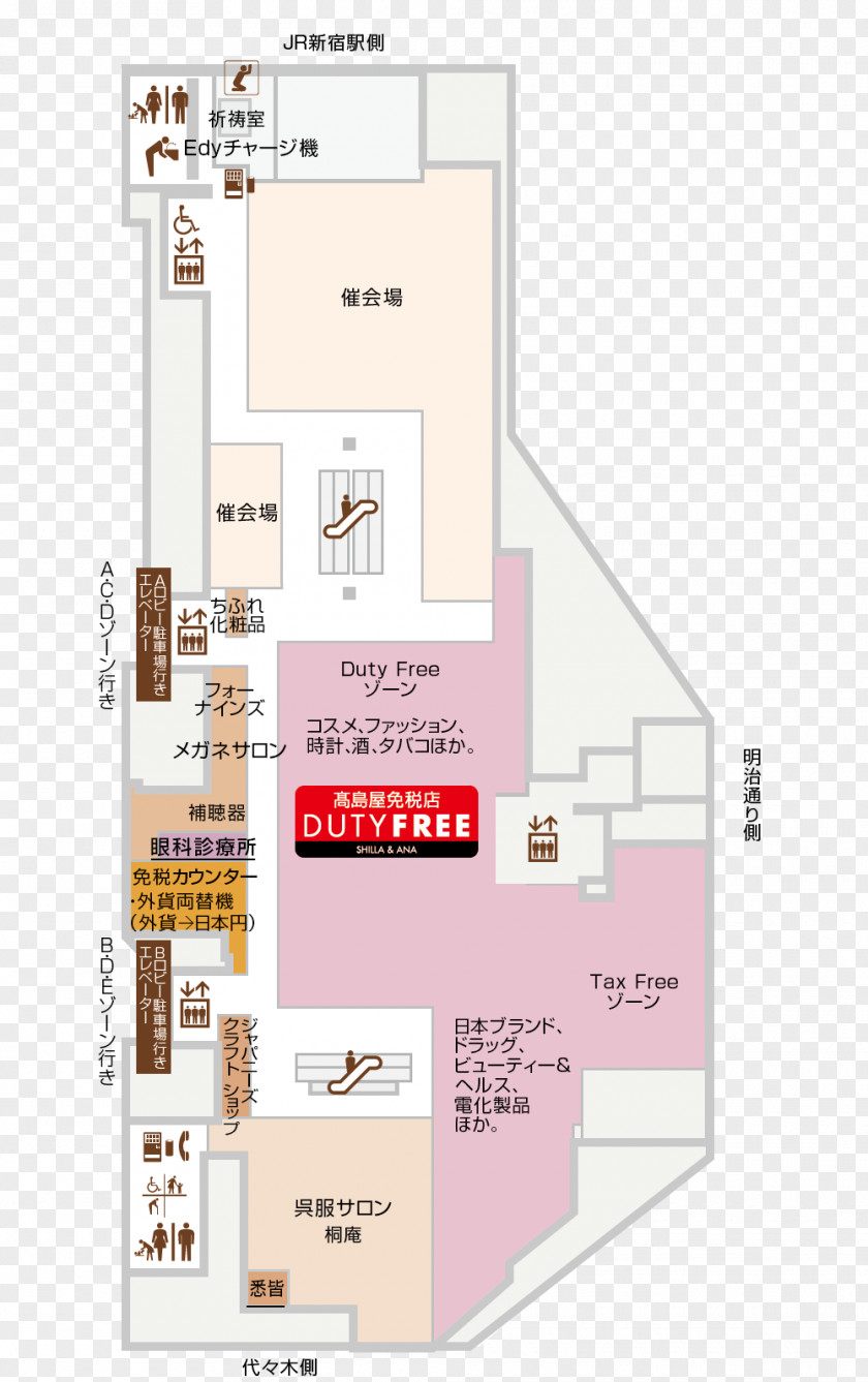 Design Floor Plan Angle PNG