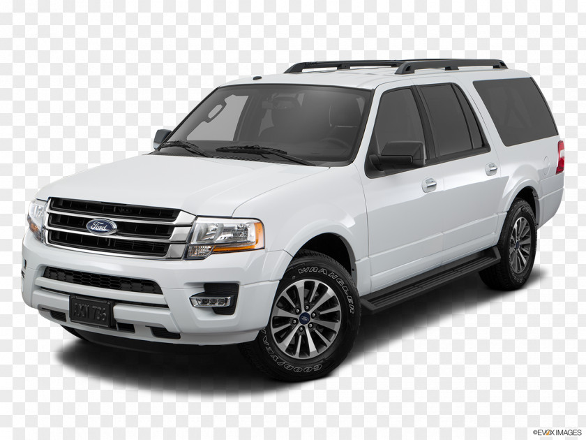 Expedition 2017 Lincoln Navigator Car Ford Motor Company Sport Utility Vehicle PNG