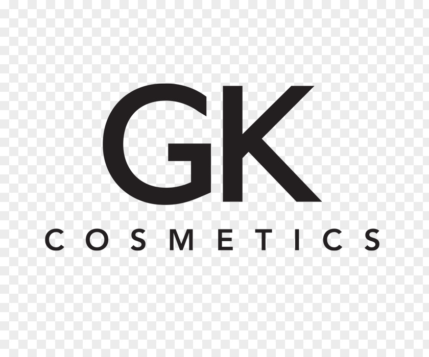 Face Klapp Cosmetics GmbH BB Cream PNG