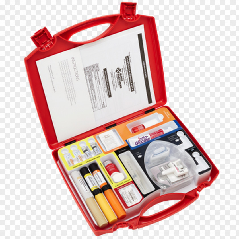 First Aid Kits Survival Kit Dentistry Supplies PNG