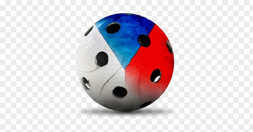 Football Games Soccer Ball PNG