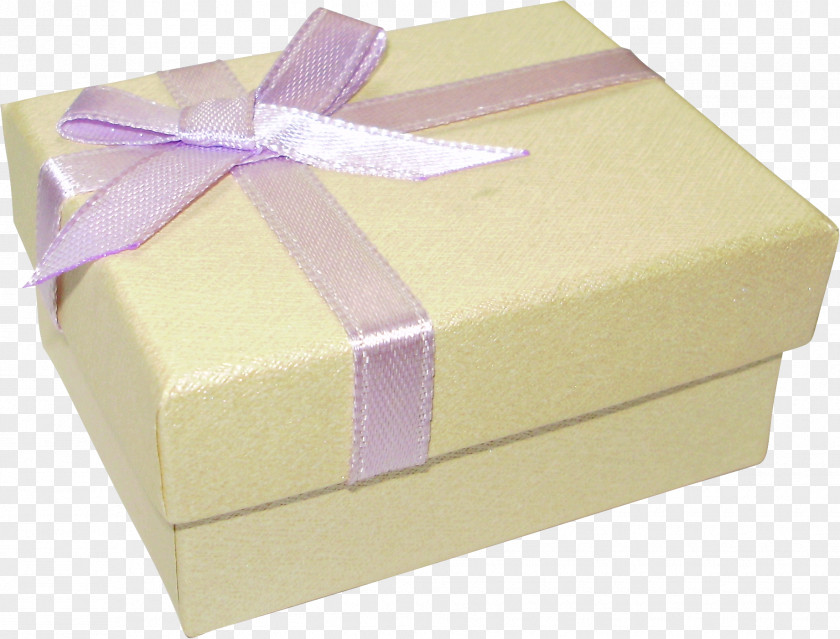 Gift Ribbons Box Ribbon PNG