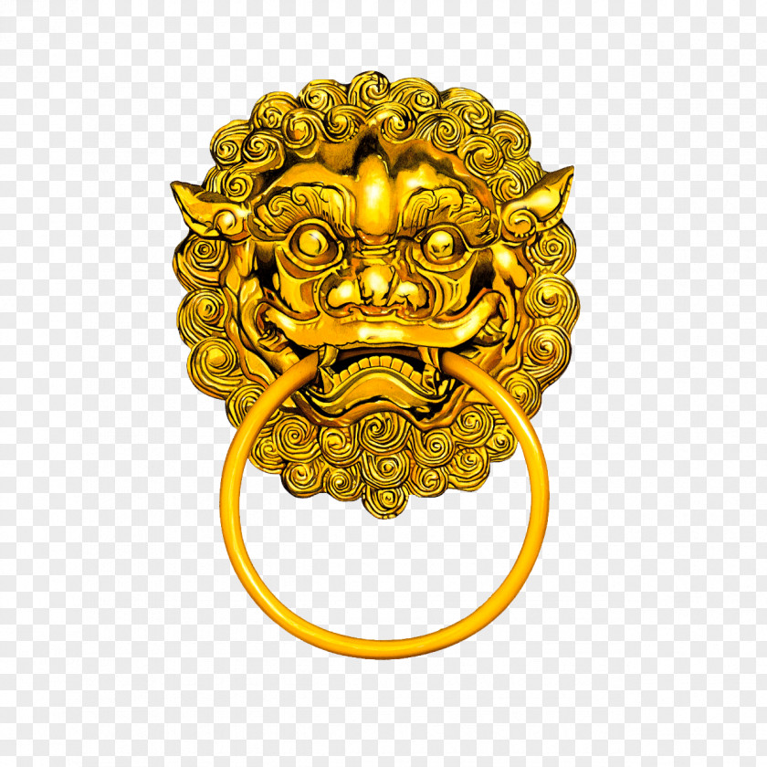 Golden Lion Gate Buckle Hong Kong Causeway Bay Books Disappearances Histoire De Lamour News PNG