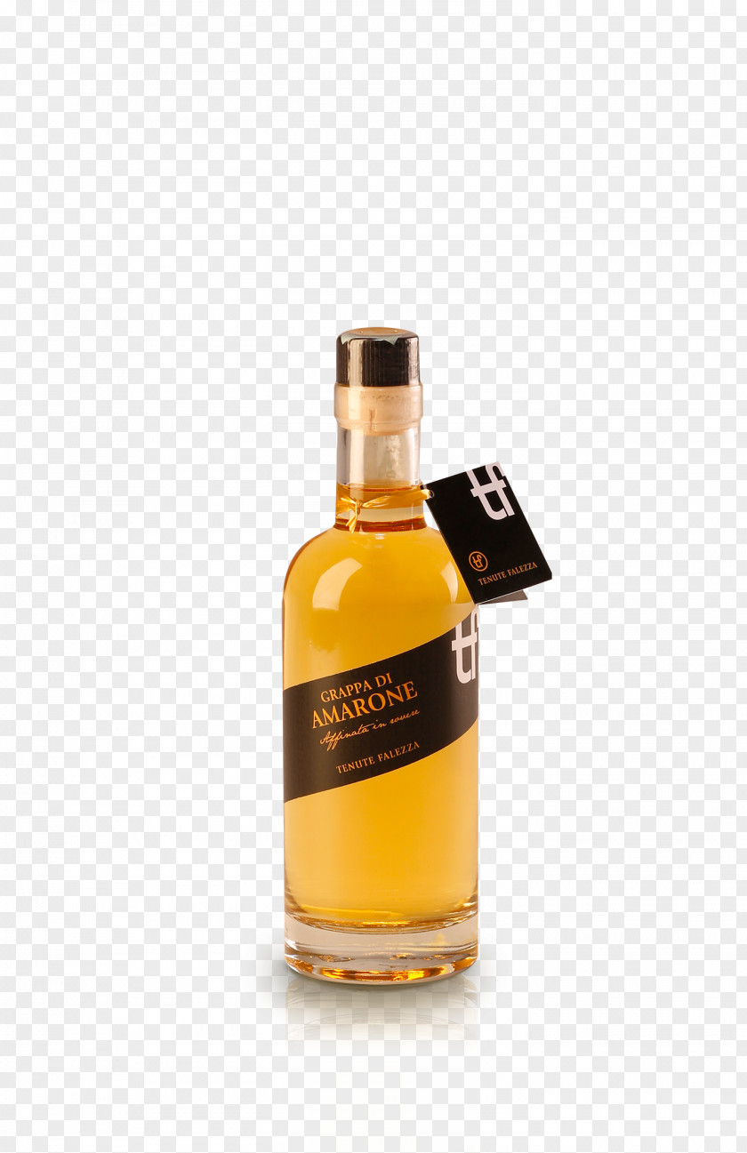 Grape Liqueur Grappa Whiskey Amarone PNG