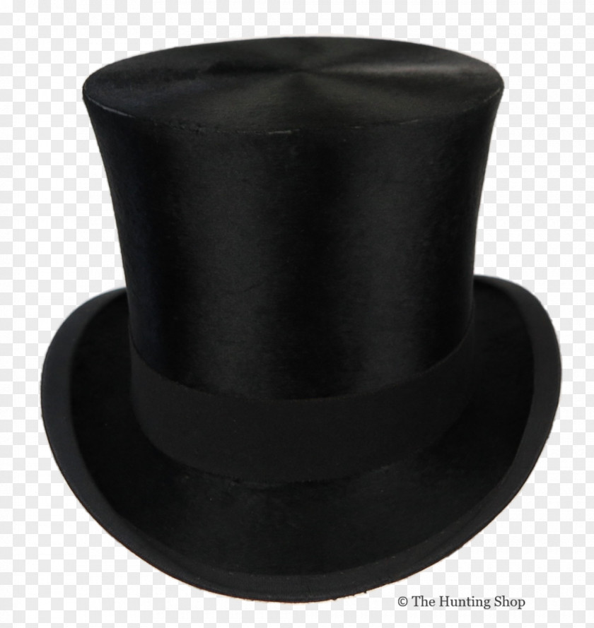 Hat Top Silk Glove Glasgow PNG