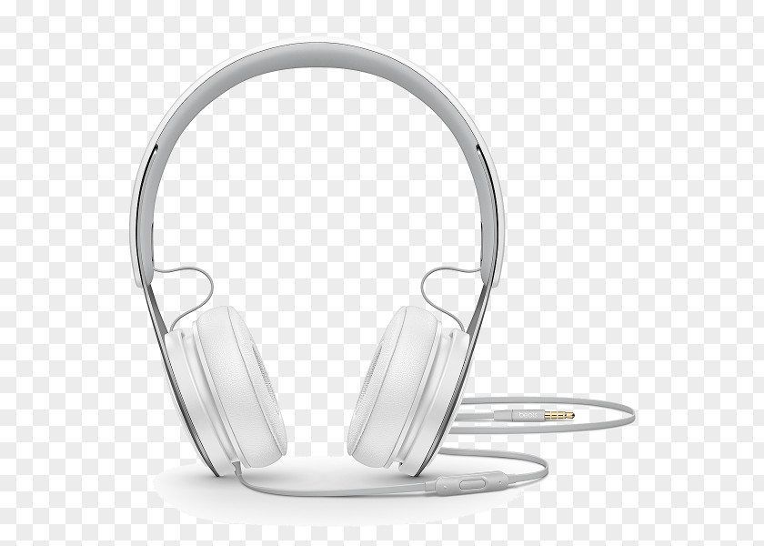 Headphones Beats Solo 2 Apple EP Electronics Solo³ PNG