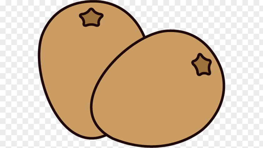 India Sapodilla Clip Art PNG