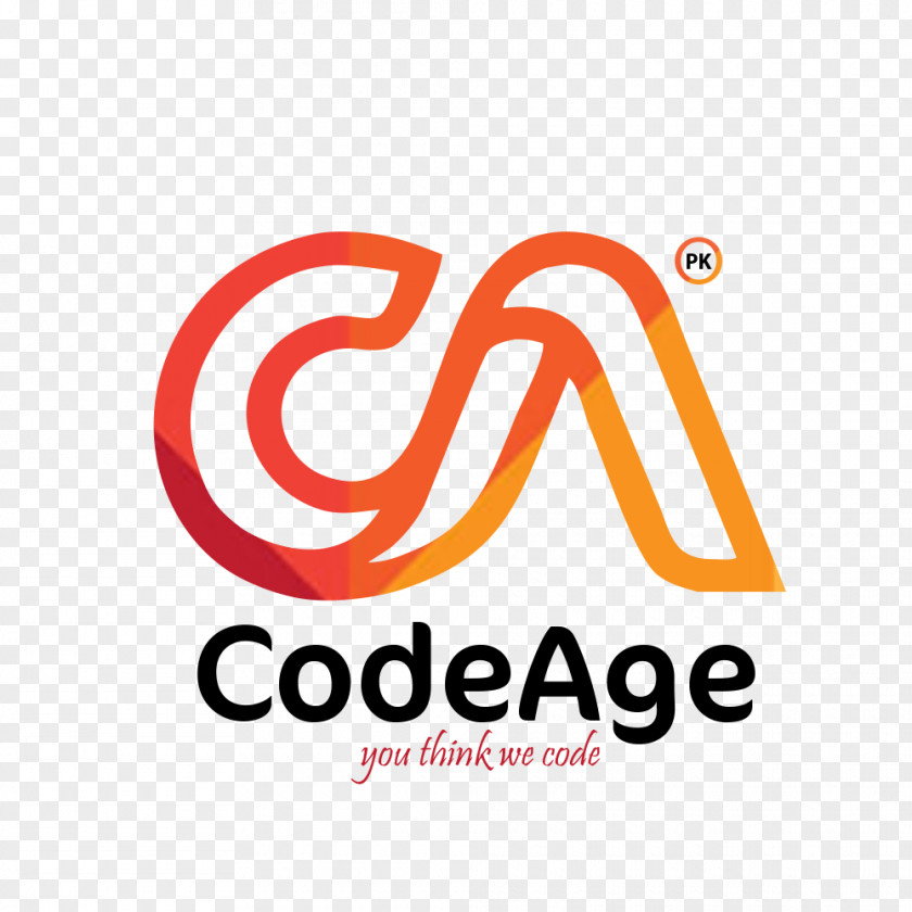 Islamabad Graphic Fazal Arcade Codeage Logo Brand PNG