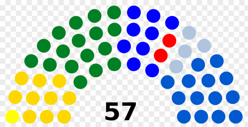 Kalendar 2018 CR Legislature United States Of America Deliberative Assembly Parliament Election PNG