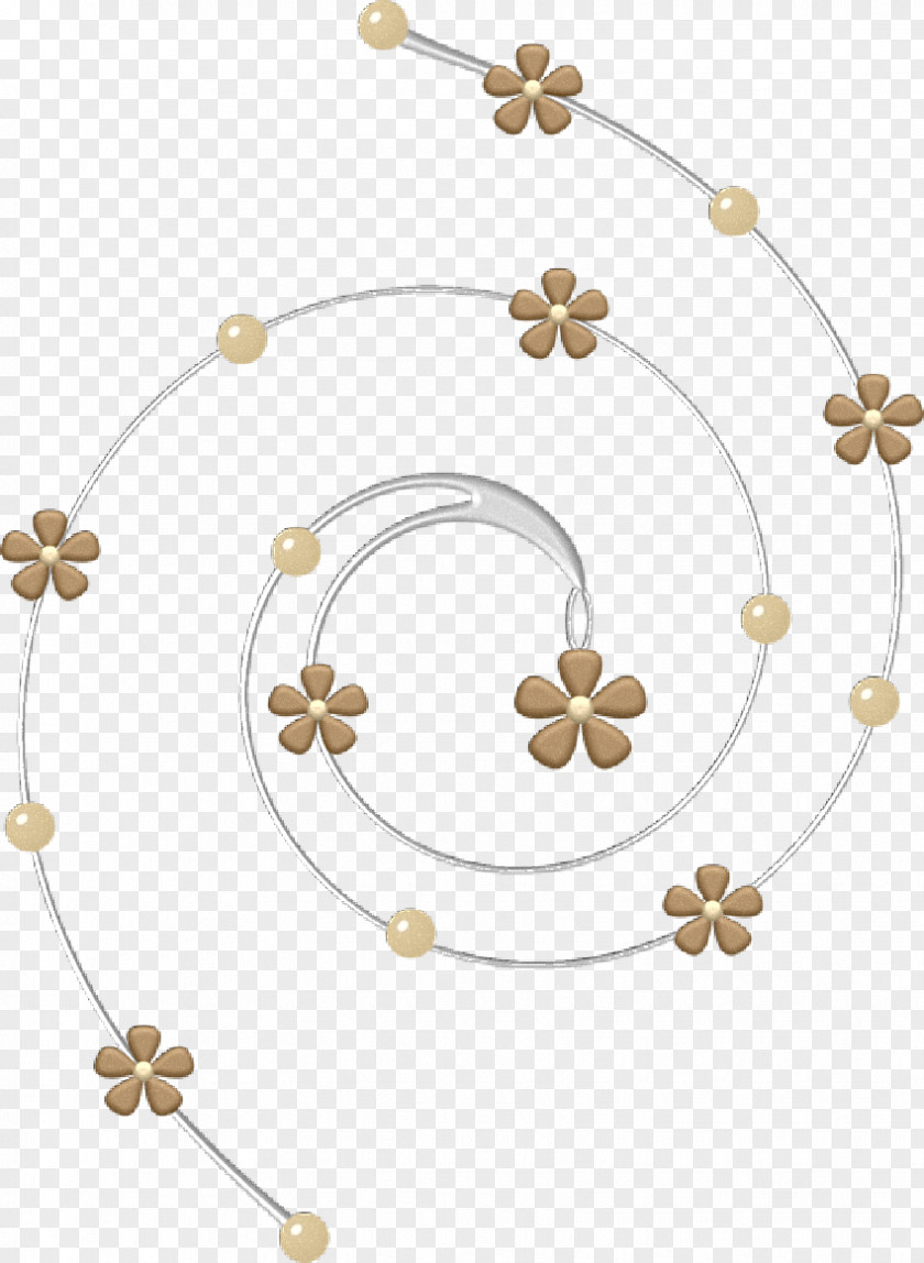 Lw Material Body Jewellery PNG