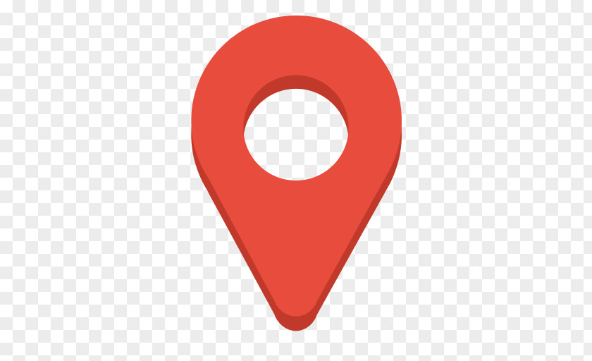 Map Icon Symbol PNG
