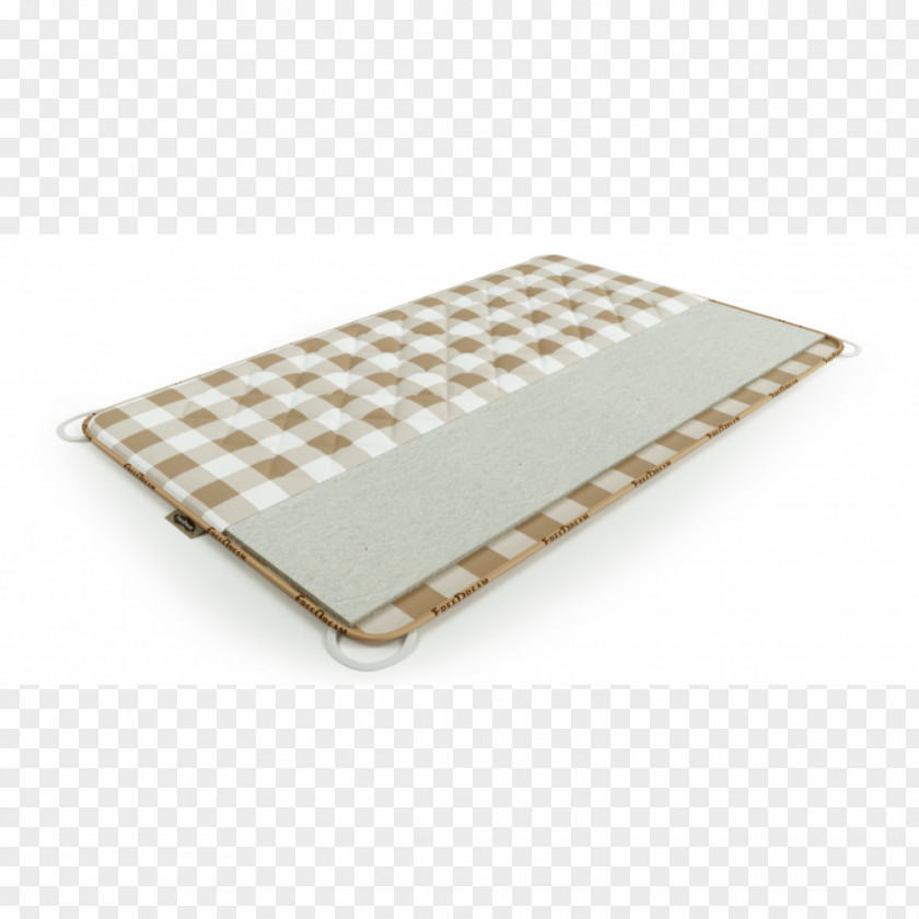 Mattresse Mattress Venecia, Antioquia Cerro Tusa Foam Bed PNG