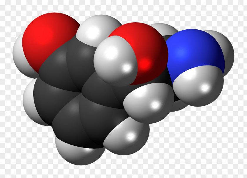 Molecule Butyl Acetate Group N-Butanol PNG