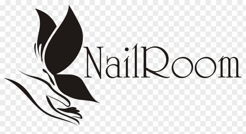Nail Manicure Pedicure Room Salon PNG