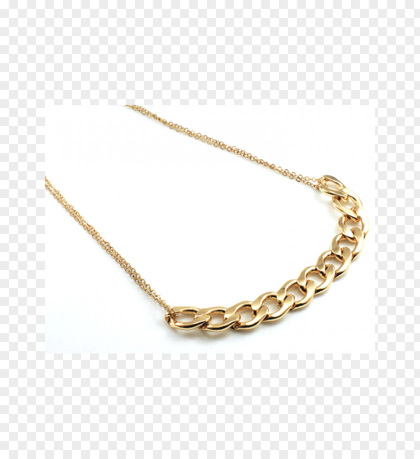 Necklace Bracelet PNG