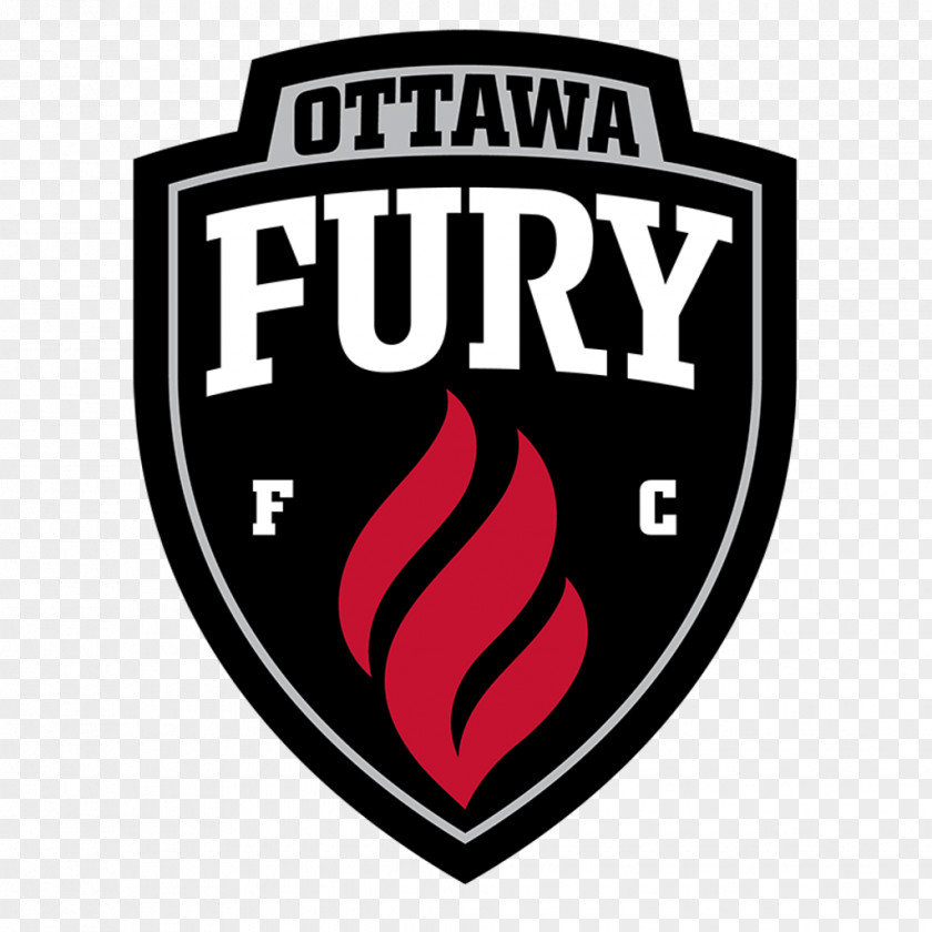 Odds TD Place Stadium Ottawa Fury FC 2018 USL Season NASL Women PNG