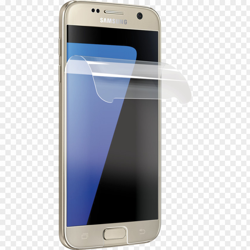 Samsung J7 Prime GALAXY S7 Edge Galaxy LTE PNG