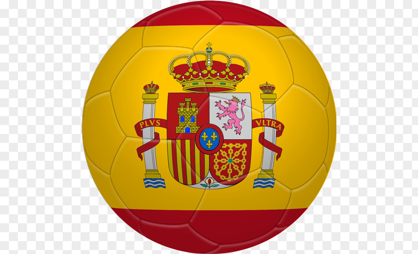 Spain Logo Live Score Translation English Language Football PNG