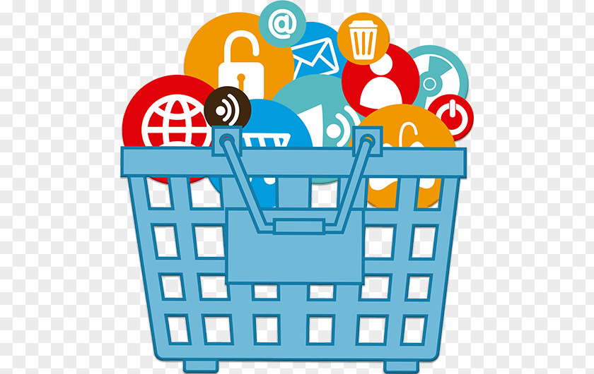 Sudi Ecommerce E-commerce Trade Customer Marketing Clip Art PNG