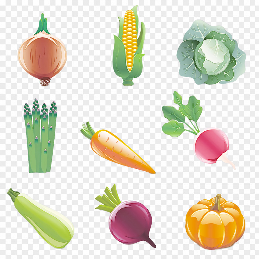 Thanksgiving Autumn Harvest PNG