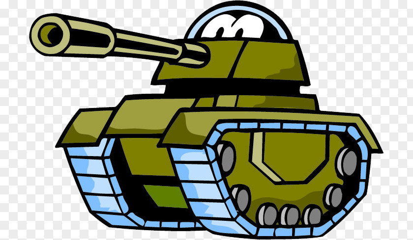 The Tank Was Fired PNG tank was fired clipart PNG