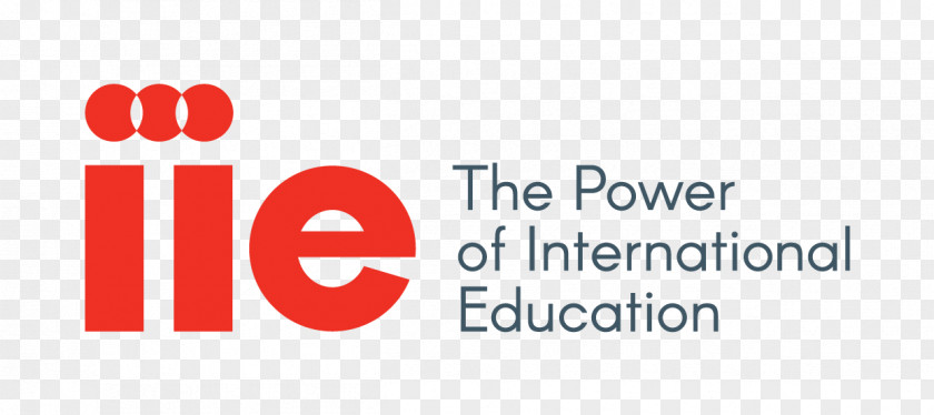 United States Institute Of International Education Student Higher PNG