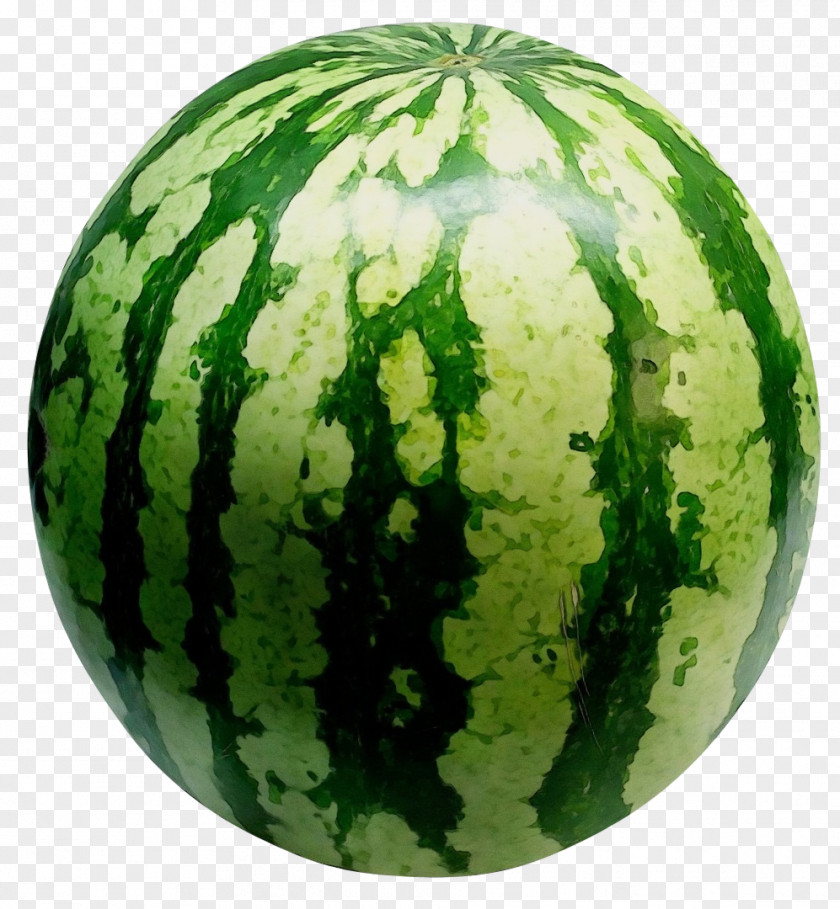 Watermelon PNG