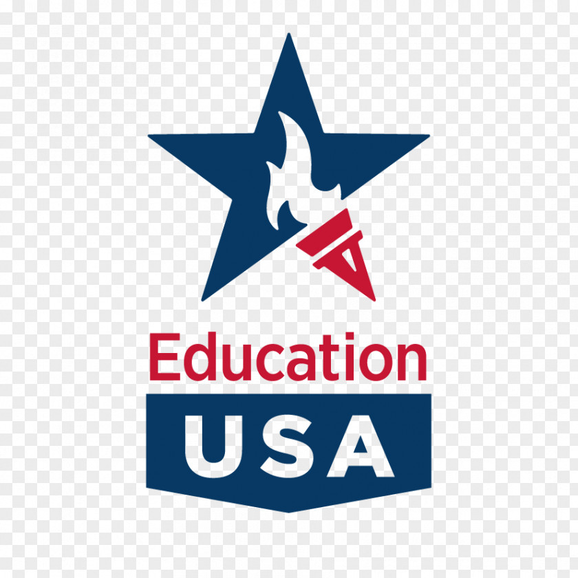 Wise Education Logo United States Of America EducationUSA Advising Center PNG