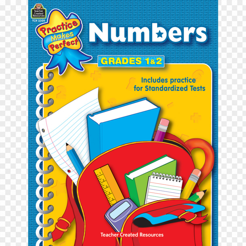 1st 2nd Numbers Multiplication Table Worksheet Word Problems Grade 3 Mathematics PNG