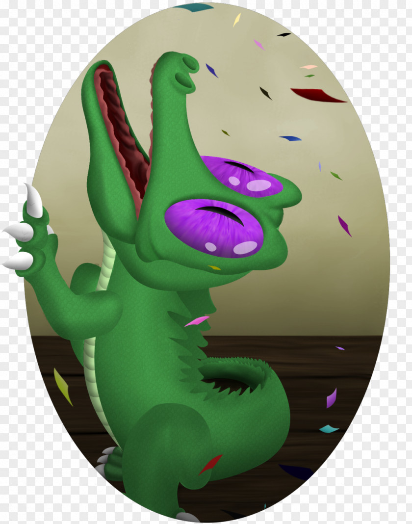 Alligator Crocodile Reptile Gummi Candy Lizard PNG