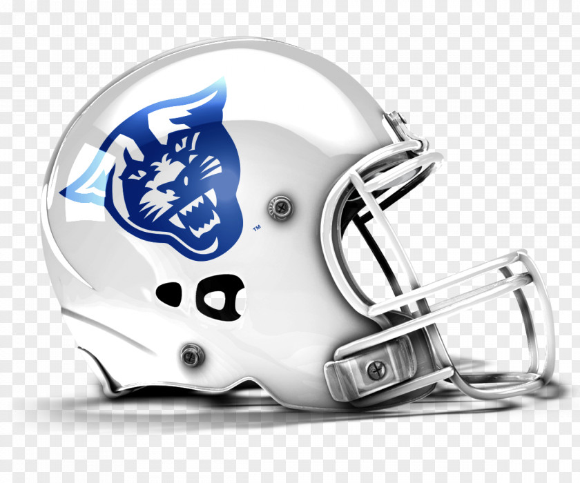 American Football Utah Utes NCAA Division I Bowl Subdivision Helmets College PNG