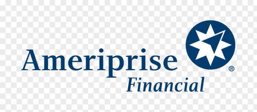 Ameriprise Financial Services, Inc. Jeff BurnettAmeriprise Finance Lillie Naomi PearoAmeriprise Inc.Others John Crosland PNG