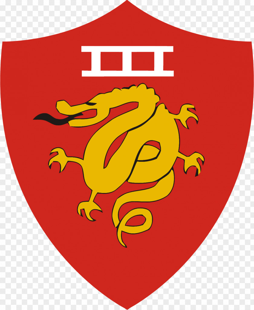 Amphibian 1st Marine Division III Expeditionary Force United States Corps 3rd Marines PNG