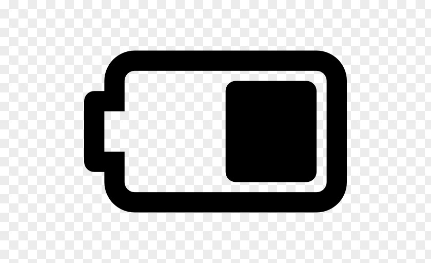 Android Battery Charger Electric PNG