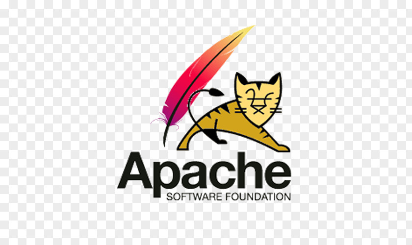 Apache Tomcat HTTP Server Installation Java Platform, Enterprise Edition PNG