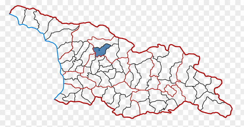 Baghdati Vani Tsageri Municipality Tsqaltubo PNG