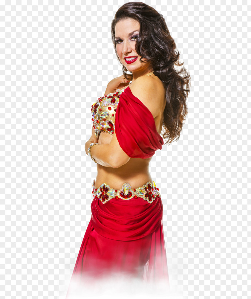 Belly Dance Song Tribal Fusion Strictly Come Dancing Concert PNG